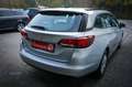 Opel Astra ST 1,5 CDTI Edition Aut. *LENKRADHEIZUNG*NAVI* Silber - thumbnail 11