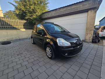 1.2 16V 80 eco2 Automatique ☎️ 0467 63 94 32