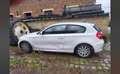 BMW 116 Bmw serie 1 Wit - thumbnail 3