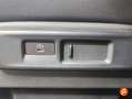 BMW X5 xDrive 45e Azul - thumbnail 24