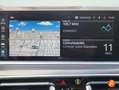 BMW X5 xDrive 45e Azul - thumbnail 15