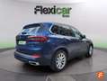BMW X5 xDrive 45e Azul - thumbnail 8