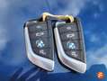 BMW X5 xDrive 45e Azul - thumbnail 31
