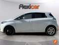 Renault ZOE Business 80 kW R110 Batería 50kWh Blanc - thumbnail 3