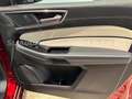 Ford S-Max Vignale 7Sitzer Klima Leder Sportsitze LED Rouge - thumbnail 10