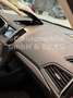 Ford S-Max Vignale 7Sitzer Klima Leder Sportsitze LED Rouge - thumbnail 15