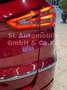 Ford S-Max Vignale 7Sitzer Klima Leder Sportsitze LED Rot - thumbnail 47