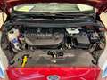 Ford S-Max Vignale 7Sitzer Klima Leder Sportsitze LED Rot - thumbnail 48
