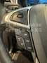 Ford S-Max Vignale 7Sitzer Klima Leder Sportsitze LED Rot - thumbnail 17