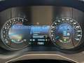 Ford S-Max Vignale 7Sitzer Klima Leder Sportsitze LED Rot - thumbnail 19