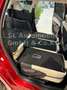 Ford S-Max Vignale 7Sitzer Klima Leder Sportsitze LED Rot - thumbnail 41