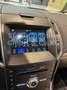 Ford S-Max Vignale 7Sitzer Klima Leder Sportsitze LED Rot - thumbnail 21
