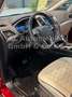 Ford S-Max Vignale 7Sitzer Klima Leder Sportsitze LED Rouge - thumbnail 7