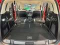 Ford S-Max Vignale 7Sitzer Klima Leder Sportsitze LED Rot - thumbnail 40