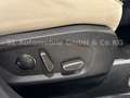Ford S-Max Vignale 7Sitzer Klima Leder Sportsitze LED Rouge - thumbnail 12