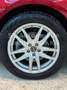 Ford S-Max Vignale 7Sitzer Klima Leder Sportsitze LED Rot - thumbnail 50