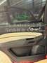 Ford S-Max Vignale 7Sitzer Klima Leder Sportsitze LED Rot - thumbnail 27