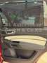 Ford S-Max Vignale 7Sitzer Klima Leder Sportsitze LED Rot - thumbnail 32