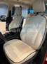 Ford S-Max Vignale 7Sitzer Klima Leder Sportsitze LED Rouge - thumbnail 9