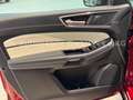 Ford S-Max Vignale 7Sitzer Klima Leder Sportsitze LED Rouge - thumbnail 5