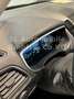 Ford S-Max Vignale 7Sitzer Klima Leder Sportsitze LED Rot - thumbnail 14