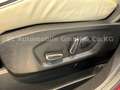Ford S-Max Vignale 7Sitzer Klima Leder Sportsitze LED Rot - thumbnail 8