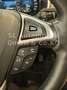 Ford S-Max Vignale 7Sitzer Klima Leder Sportsitze LED Rot - thumbnail 18