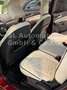 Ford S-Max Vignale 7Sitzer Klima Leder Sportsitze LED Rot - thumbnail 28