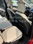 Ford S-Max Vignale 7Sitzer Klima Leder Sportsitze LED Rot - thumbnail 33