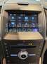 Ford S-Max Vignale 7Sitzer Klima Leder Sportsitze LED Rot - thumbnail 22