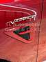 Ford S-Max Vignale 7Sitzer Klima Leder Sportsitze LED Rouge - thumbnail 4