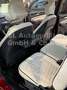 Ford S-Max Vignale 7Sitzer Klima Leder Sportsitze LED Rot - thumbnail 29
