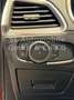 Ford S-Max Vignale 7Sitzer Klima Leder Sportsitze LED Rouge - thumbnail 6