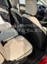 Ford S-Max Vignale 7Sitzer Klima Leder Sportsitze LED Rot - thumbnail 34