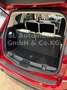 Ford S-Max Vignale 7Sitzer Klima Leder Sportsitze LED Rot - thumbnail 37