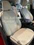 Ford S-Max Vignale 7Sitzer Klima Leder Sportsitze LED Rot - thumbnail 13