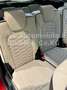 Ford S-Max Vignale 7Sitzer Klima Leder Sportsitze LED Rot - thumbnail 35