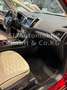 Ford S-Max Vignale 7Sitzer Klima Leder Sportsitze LED Rot - thumbnail 11