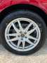 Ford S-Max Vignale 7Sitzer Klima Leder Sportsitze LED Rot - thumbnail 49