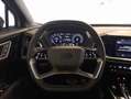 Audi Q4 e-tron 50 quattro S Line 82KWh Blanco - thumbnail 7