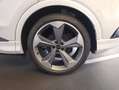 Audi Q4 e-tron 50 quattro S Line 82KWh Blanco - thumbnail 3