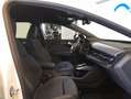 Audi Q4 e-tron 50 quattro S Line 82KWh Blanco - thumbnail 5