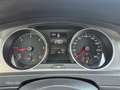 Volkswagen Golf Variant Trendline BMT 1,6 TDI Rot - thumbnail 13