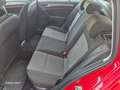 Volkswagen Golf Variant Trendline BMT 1,6 TDI Rot - thumbnail 9