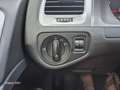 Volkswagen Golf Variant Trendline BMT 1,6 TDI Rot - thumbnail 12