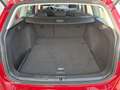 Volkswagen Golf Variant Trendline BMT 1,6 TDI Rot - thumbnail 10