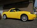 Fiat Barchetta Barchetta 1.8-16V Edizione2000 Geel - thumbnail 7