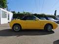 Fiat Barchetta Barchetta 1.8-16V Edizione2000 Geel - thumbnail 5