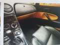 Fiat Barchetta Barchetta 1.8-16V Edizione2000 Geel - thumbnail 18