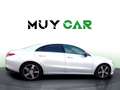 Mercedes-Benz CLA 180 7G-DCT Gris - thumbnail 8